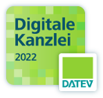 Digitale DATEV-Kanzlei 2021